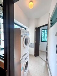 The Bencoolen (D7), Apartment #477472551